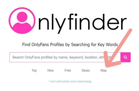 how do i search someone on onlyfans|OnlyFinder